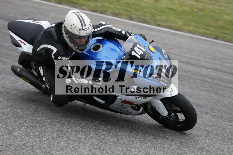 /Archiv-2025/08 20.04.2025 Speer Racing ADR/Gruppe gruen/141